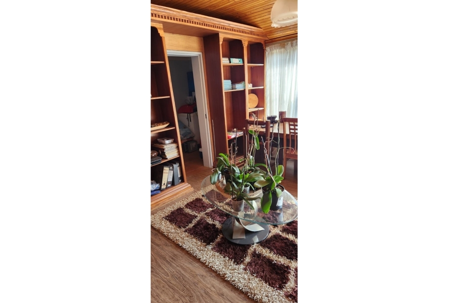 4 Bedroom Property for Sale in Deneysville Free State
